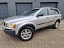 Volvo XC90 2.5 T Exclusive, netto € 7.950, bijtelvriendelijk!