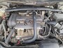Volvo XC90 2.5 T Exclusive, netto € 7.950, bijtelvriendelijk!