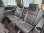 Volvo XC90 2.5 T Exclusive, netto € 7.950, bijtelvriendelijk!