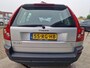 Volvo XC90 2.5 T Exclusive, netto € 7.950, bijtelvriendelijk!