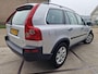 Volvo XC90 2.5 T Exclusive, netto € 7.950, bijtelvriendelijk!