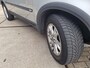 Volvo XC90 2.5 T Exclusive, netto € 7.950, bijtelvriendelijk!