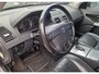 Volvo XC90 2.5 T Exclusive, netto € 7.950, bijtelvriendelijk!
