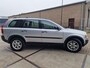 Volvo XC90 2.5 T Exclusive, netto € 7.950, bijtelvriendelijk!