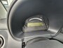 Citroën C3 1.4i Airco/Cruise/NW Distributie