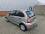 Citroën C3 1.4i Airco/Cruise/NW Distributie