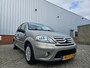 Citroën C3 1.4i Airco/Cruise/NW Distributie