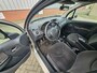 Citroën C3 1.4i Airco/Cruise/NW Distributie