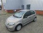 Citroën C3 1.4i Airco/Cruise/NW Distributie