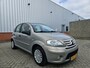 Citroën C3 1.4i Airco/Cruise/NW Distributie