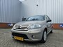Citroën C3 1.4i Airco/Cruise/NW Distributie
