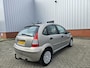 Citroën C3 1.4i Airco/Cruise/NW Distributie