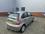 Citroën C3 1.4i Airco/Cruise/NW Distributie