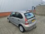 Citroën C3 1.4i Airco/Cruise/NW Distributie