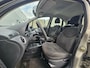 Citroën C3 1.4i Airco/Cruise/NW Distributie