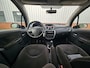 Citroën C3 1.4i Airco/Cruise/NW Distributie