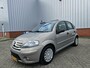 Citroën C3 1.4i Airco/Cruise/NW Distributie