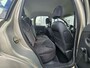 Citroën C3 1.4i Airco/Cruise/NW Distributie