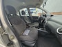 Citroën C3 1.4i Airco/Cruise/NW Distributie