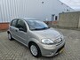 Citroën C3 1.4i Airco/Cruise/NW Distributie