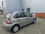 Citroën C3 1.4i Airco/Cruise/NW Distributie