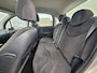 Citroën C3 1.4i Airco/Cruise/NW Distributie