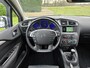 Citroën C4 1.6 VTi Tendance|Trekhaak|Cruise|Clima|Luxe!|NAP|