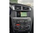 Citroën C4 1.6 VTi Tendance|Trekhaak|Cruise|Clima|Luxe!|NAP|