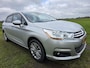 Citroën C4 1.6 VTi Tendance|Trekhaak|Cruise|Clima|Luxe!|NAP|