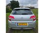Citroën C4 1.6 VTi Tendance|Trekhaak|Cruise|Clima|Luxe!|NAP|
