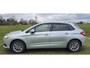 Citroën C4 1.6 VTi Tendance|Trekhaak|Cruise|Clima|Luxe!|NAP|