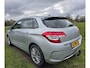 Citroën C4 1.6 VTi Tendance|Trekhaak|Cruise|Clima|Luxe!|NAP|