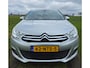 Citroën C4 1.6 VTi Tendance|Trekhaak|Cruise|Clima|Luxe!|NAP|