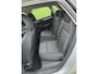 Citroën C4 1.6 VTi Tendance|Trekhaak|Cruise|Clima|Luxe!|NAP|