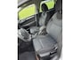 Citroën C4 1.6 VTi Tendance|Trekhaak|Cruise|Clima|Luxe!|NAP|