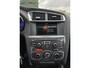 Citroën C4 1.6 VTi Tendance|Trekhaak|Cruise|Clima|Luxe!|NAP|