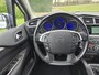 Citroën C4 1.6 VTi Tendance|Trekhaak|Cruise|Clima|Luxe!|NAP|