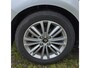 Citroën C4 1.6 VTi Tendance|Trekhaak|Cruise|Clima|Luxe!|NAP|