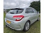 Citroën C4 1.6 VTi Tendance|Trekhaak|Cruise|Clima|Luxe!|NAP|