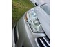 Citroën C4 1.6 VTi Tendance|Trekhaak|Cruise|Clima|Luxe!|NAP|