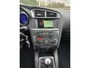 Citroën C4 1.6 VTi Tendance|Trekhaak|Cruise|Clima|Luxe!|NAP|