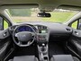 Citroën C4 1.6 VTi Tendance|Trekhaak|Cruise|Clima|Luxe!|NAP|