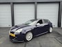 Alfa Romeo Giulietta 1.7 TBi Quadrifoglio Verde