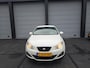 SEAT Ibiza ST 1.2 TSI Sport