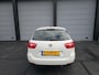 SEAT Ibiza ST 1.2 TSI Sport