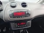 SEAT Ibiza ST 1.2 TSI