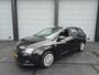 SEAT Ibiza ST 1.2 TSI