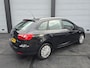 SEAT Ibiza ST 1.2 TSI