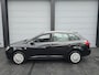 SEAT Ibiza ST 1.2 TSI