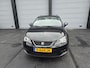 SEAT Ibiza ST 1.2 TSI